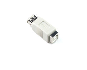 USB Changer AF-BF