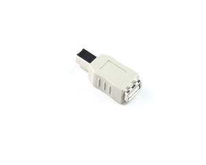 USB Changer AM-BF