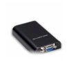 USB 3.0 to VGA Adaptor Supports 2048x1152