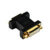 DVI 29pin F/F Adaptor