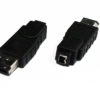 1394A Adaptor 4F TO 6M