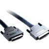 1M VHDCI68M /VHDCI68M Cable