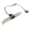 30CM Serial Header for Motherboard