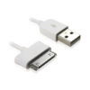 USB to Dock 30Pin Cable