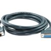 3M DB25F To LFH60M Cable-9823