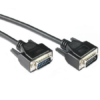 1M DB15 M-M Data Cable