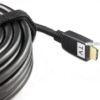 10M HDMI 1080P Active Cable with built-In Booster-9839