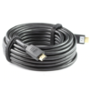 10M HDMI High Speed CABLE With Built-In Booster