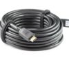 20M HDMI High Speed CABLE With Built-In Booster