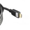 20M HDMI 1080P Active Cable