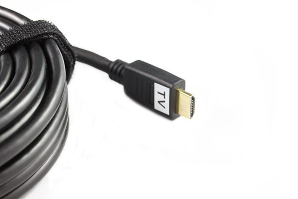 20M HDMI 1080P Active Cable