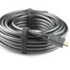 20M HDMI 1080P cables online