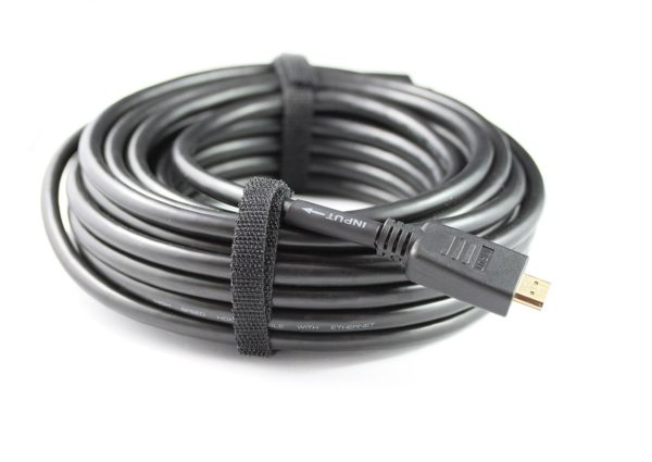 20M HDMI 1080P cables online