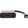 MINI Displayport TO HDMI Adaptor-0