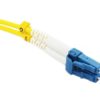 3M LC-SC OS1 Singlemode Duplex Fibre Optic Cable-10677