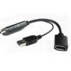 HDMI ( Source ) to DP ( Monitor ) Converter 4Kx2K-10822