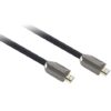 3M HDMI High Speed With Ethernet Cable