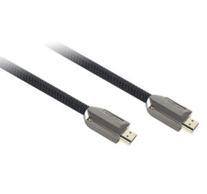 3M HDMI High Speed With Ethernet Cable