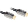 3M HDMI High Speed With Ethernet Cable-9841
