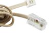 5M RJ45/RJ12 Telephone Cable-10726