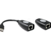 45M USB Active Extender