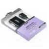 HDMI To VGA Converter with audio support