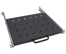 Hypertec Slidingshelf 19" Rackd800 550Mm-2316