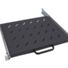 Hypertec Slidingshelf 19" Rackd800 550Mm-2471