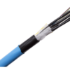 6F Loose Tube Cable Om1-0