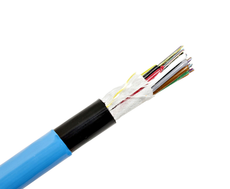 144F Loose Tube Cable Sm-2870