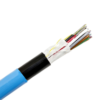 144F Loose Tube Cable Sm-0
