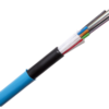 36F Loose Tube Cable Sm-2871