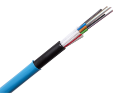 36F Loose Tube Cable Sm-3369