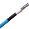 36F Loose Tube Cable Sm-0
