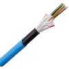 48F Loose Tube Cable Sm-4733