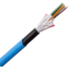 48F Loose Tube Cable Sm-0