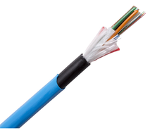 48F Loose Tube Cable Sm-0