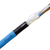 72F Loose Tube Cable Sm-4729