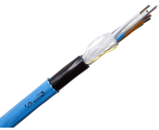 72F Loose Tube Cable Sm-4729