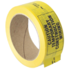 Construction Warning Tape-2615