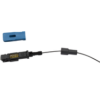 Sc Connector Singlemode Fibrecat-4676