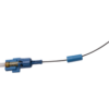 St Connector Singlemode Os1 Fibrecat-4677