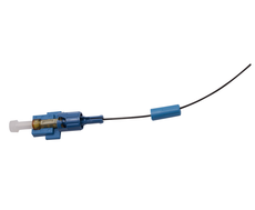 St Connector Singlemode Os1 Fibrecat-0