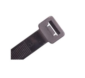 Nylon Cable Tie Ultra Heavy Duty 580*12.