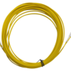 Lc-Lc Duplex Os1 Patchlead - 10 Mtr-2728