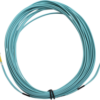 Lc-Lc Duplex Om3 Patchlead - 15 Mtr-0