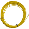 Lc-Lc Duplex Os1 Patchlead - 15 Mtr-2730