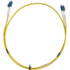 Lc-Lc Duplex Os1 Patchlead - 1 Mtr-2731