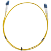 Lc-Lc Duplex Os1 Patchlead - 5 Mtr-3229