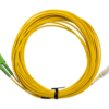 Sca-Lc Duplex Os1 Patchlead - 10 Mtr-2746